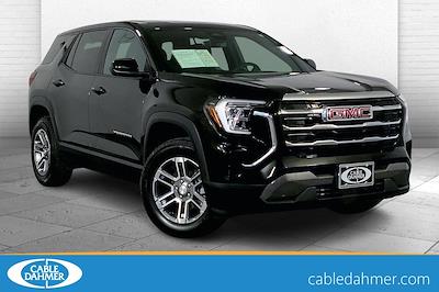 2025 GMC Terrain AWD SUV for sale #X102957 - photo 1