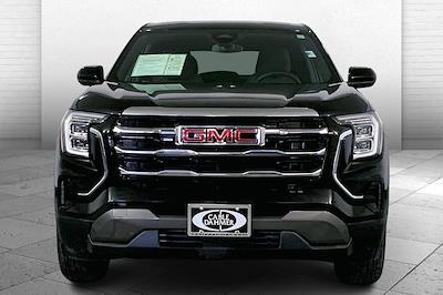 2025 GMC Terrain AWD SUV for sale #X102957 - photo 2