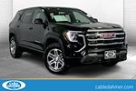 2025 GMC Terrain AWD SUV for sale #X102957 - photo 1