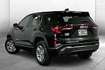 2025 GMC Terrain AWD SUV for sale #X102957 - photo 11