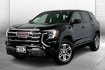 2025 GMC Terrain AWD SUV for sale #X102957 - photo 12