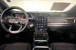 2025 GMC Terrain AWD SUV for sale #X102957 - photo 15