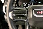 2025 GMC Terrain AWD SUV for sale #X102957 - photo 18