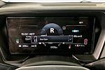 2025 GMC Terrain AWD SUV for sale #X102957 - photo 20