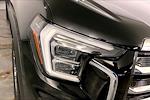 2025 GMC Terrain AWD SUV for sale #X102957 - photo 26