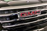 2025 GMC Terrain AWD SUV for sale #X102957 - photo 28