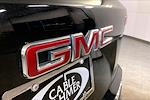 2025 GMC Terrain AWD SUV for sale #X102957 - photo 29