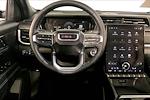 2025 GMC Terrain AWD SUV for sale #X102957 - photo 5