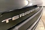 2025 GMC Terrain AWD SUV for sale #X102957 - photo 8