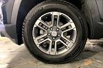 2025 GMC Terrain AWD SUV for sale #X102957 - photo 9