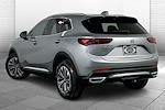 2025 Buick Envision AWD SUV for sale #X102958 - photo 11