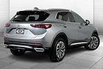 2025 Buick Envision AWD SUV for sale #X102958 - photo 13