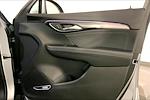 2025 Buick Envision AWD SUV for sale #X102958 - photo 25
