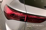 2025 Buick Envision AWD SUV for sale #X102958 - photo 27