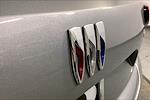 2025 Buick Envision AWD SUV for sale #X102958 - photo 29