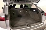 2025 Buick Envision AWD SUV for sale #X102958 - photo 4
