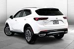 2025 Buick Envision AWD SUV for sale #X102959 - photo 11