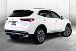 2025 Buick Envision AWD SUV for sale #X102959 - photo 13