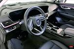 2025 Buick Envision AWD SUV for sale #X102959 - photo 14