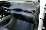 2025 Buick Envision AWD SUV for sale #X102959 - photo 16