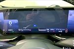 2025 Buick Envision AWD SUV for sale #X102959 - photo 20