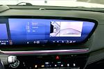 2025 Buick Envision AWD SUV for sale #X102959 - photo 21