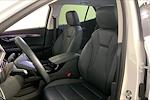 2025 Buick Envision AWD SUV for sale #X102959 - photo 22