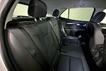 2025 Buick Envision AWD SUV for sale #X102959 - photo 23