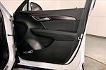 2025 Buick Envision AWD SUV for sale #X102959 - photo 25