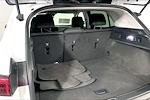 2025 Buick Envision AWD SUV for sale #X102959 - photo 4