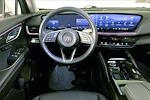 2025 Buick Envision AWD SUV for sale #X102959 - photo 5