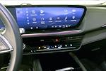 2025 Buick Envision AWD SUV for sale #X102959 - photo 6