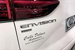 2025 Buick Envision AWD SUV for sale #X102959 - photo 8