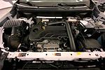 2024 GMC Terrain FWD SUV for sale #X102960 - photo 10