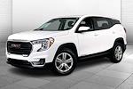 2024 GMC Terrain FWD SUV for sale #X102960 - photo 12