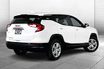 2024 GMC Terrain FWD SUV for sale #X102960 - photo 13