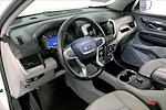 2024 GMC Terrain FWD SUV for sale #X102960 - photo 14