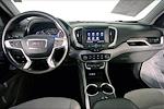 2024 GMC Terrain FWD SUV for sale #X102960 - photo 15