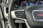 2024 GMC Terrain FWD SUV for sale #X102960 - photo 18