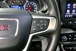 2024 GMC Terrain FWD SUV for sale #X102960 - photo 19