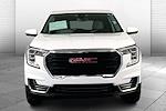 2024 GMC Terrain FWD SUV for sale #X102960 - photo 2