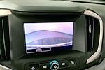 2024 GMC Terrain FWD SUV for sale #X102960 - photo 21