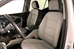 2024 GMC Terrain FWD SUV for sale #X102960 - photo 22
