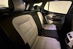 2024 GMC Terrain FWD SUV for sale #X102960 - photo 23