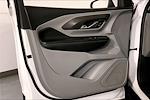 2024 GMC Terrain FWD SUV for sale #X102960 - photo 24