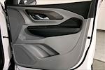 2024 GMC Terrain FWD SUV for sale #X102960 - photo 25
