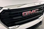2024 GMC Terrain FWD SUV for sale #X102960 - photo 28
