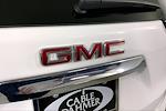 2024 GMC Terrain FWD SUV for sale #X102960 - photo 29