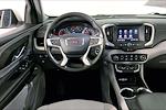 2024 GMC Terrain FWD SUV for sale #X102960 - photo 5