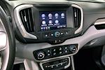 2024 GMC Terrain FWD SUV for sale #X102960 - photo 6